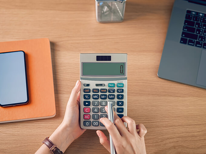 サブリースを続ける・やめる場合のメリット・デメリット