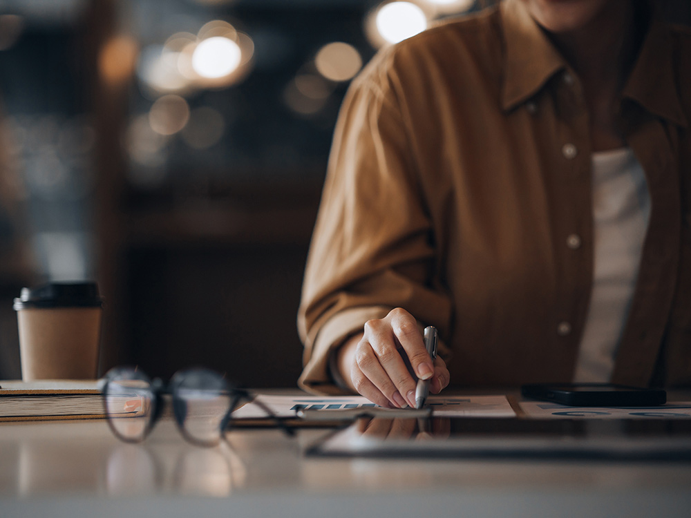 不動産関連税制の主な改正内容