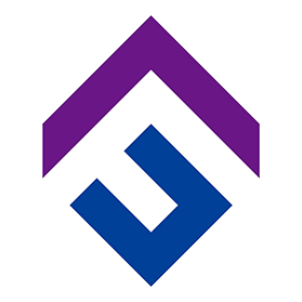 深代税理士法人