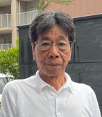 エスポワール清伸サムネ