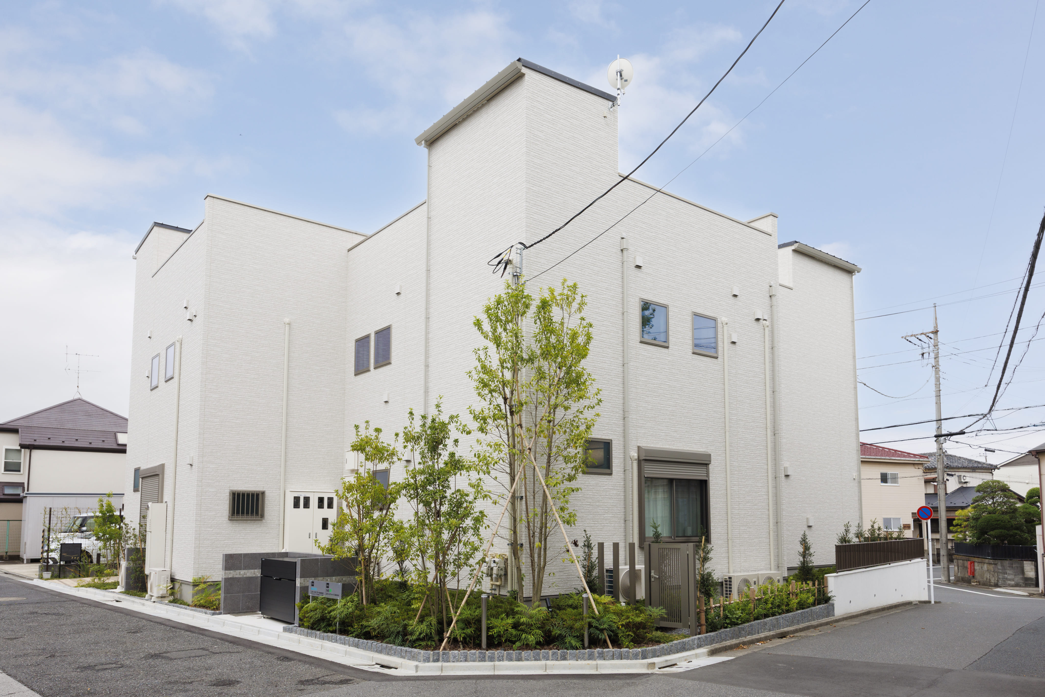 エルビィSKY ①250715_047