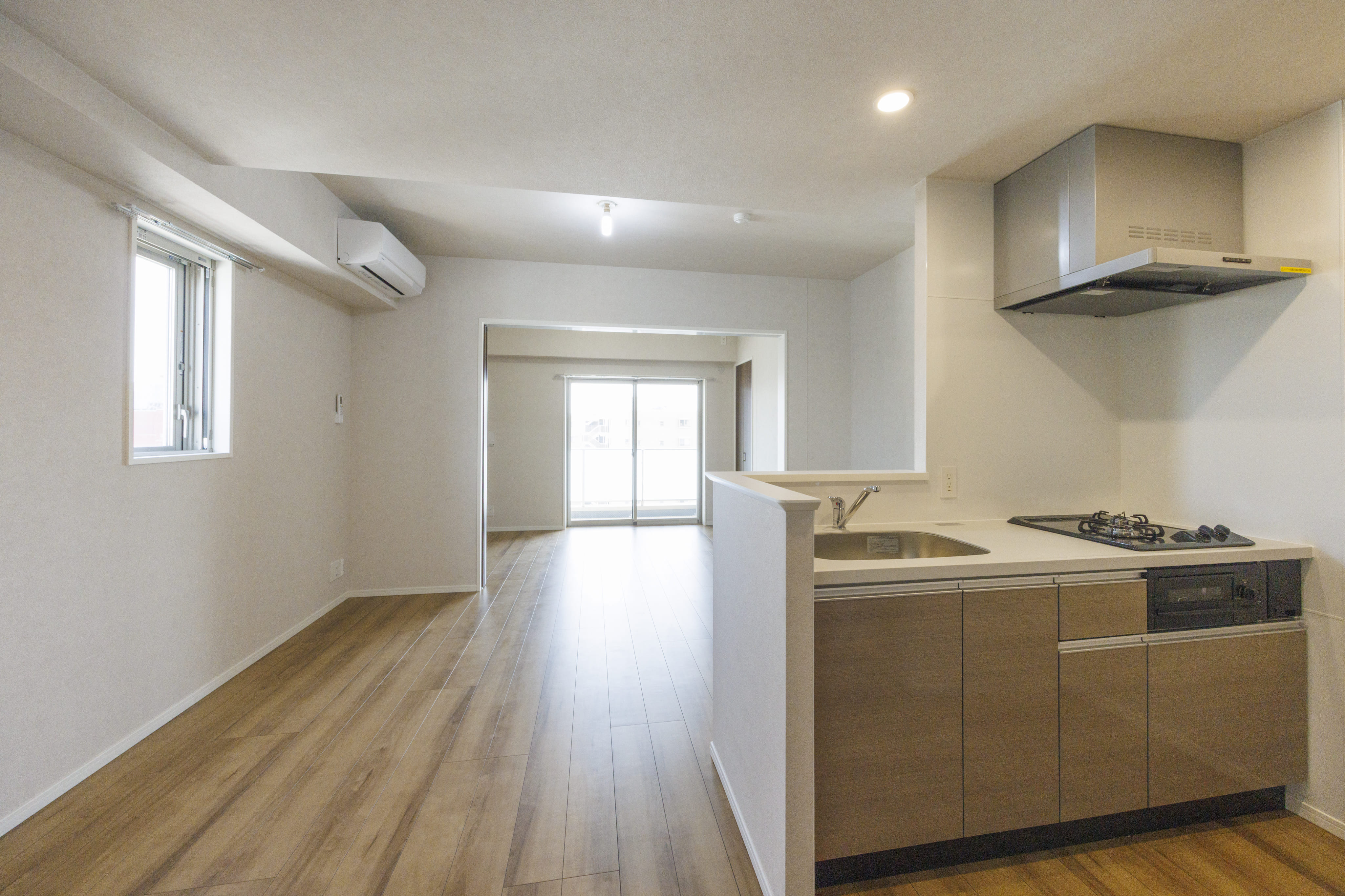 上海薙タワー ②250408_032