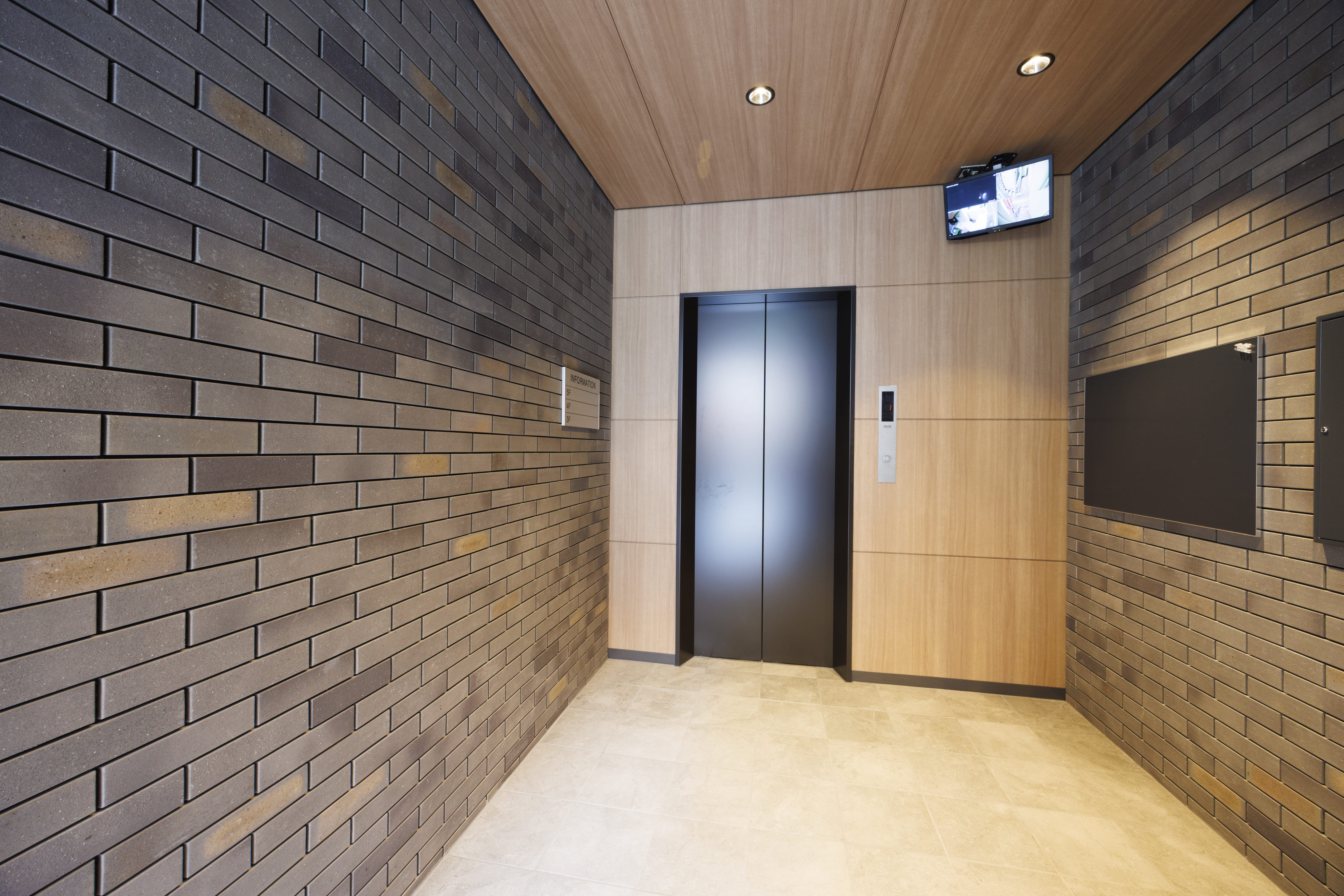 上海薙タワー ③250408_035