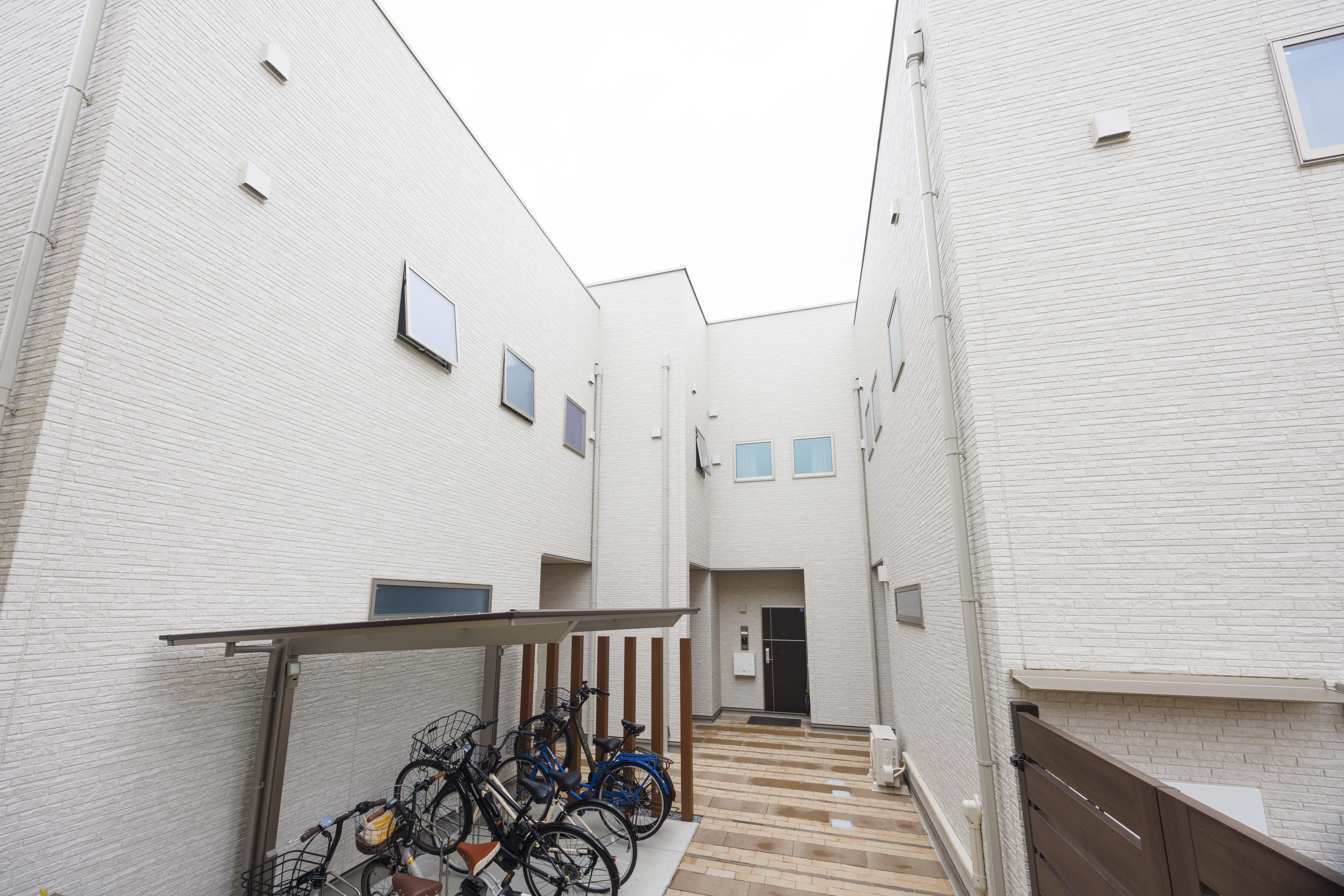 エルビィSKY ④250715_045