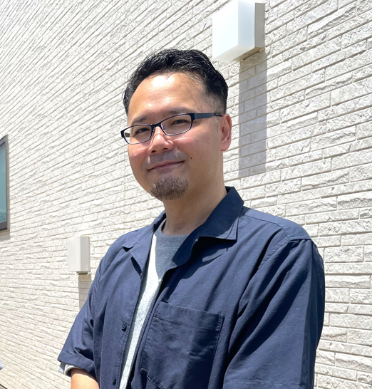 エルビィSKYサムネ