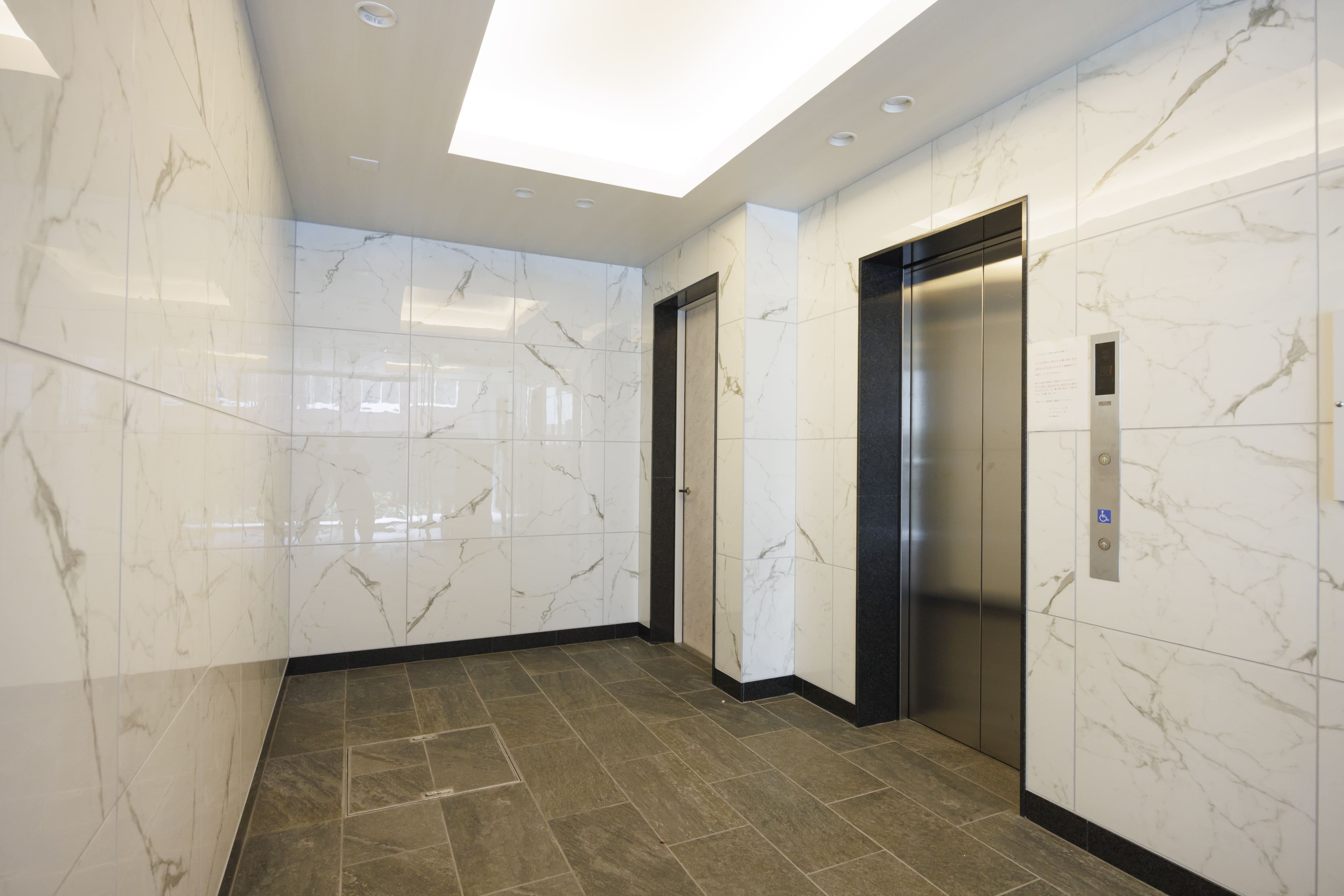 エスポワール清伸 ④250918_028